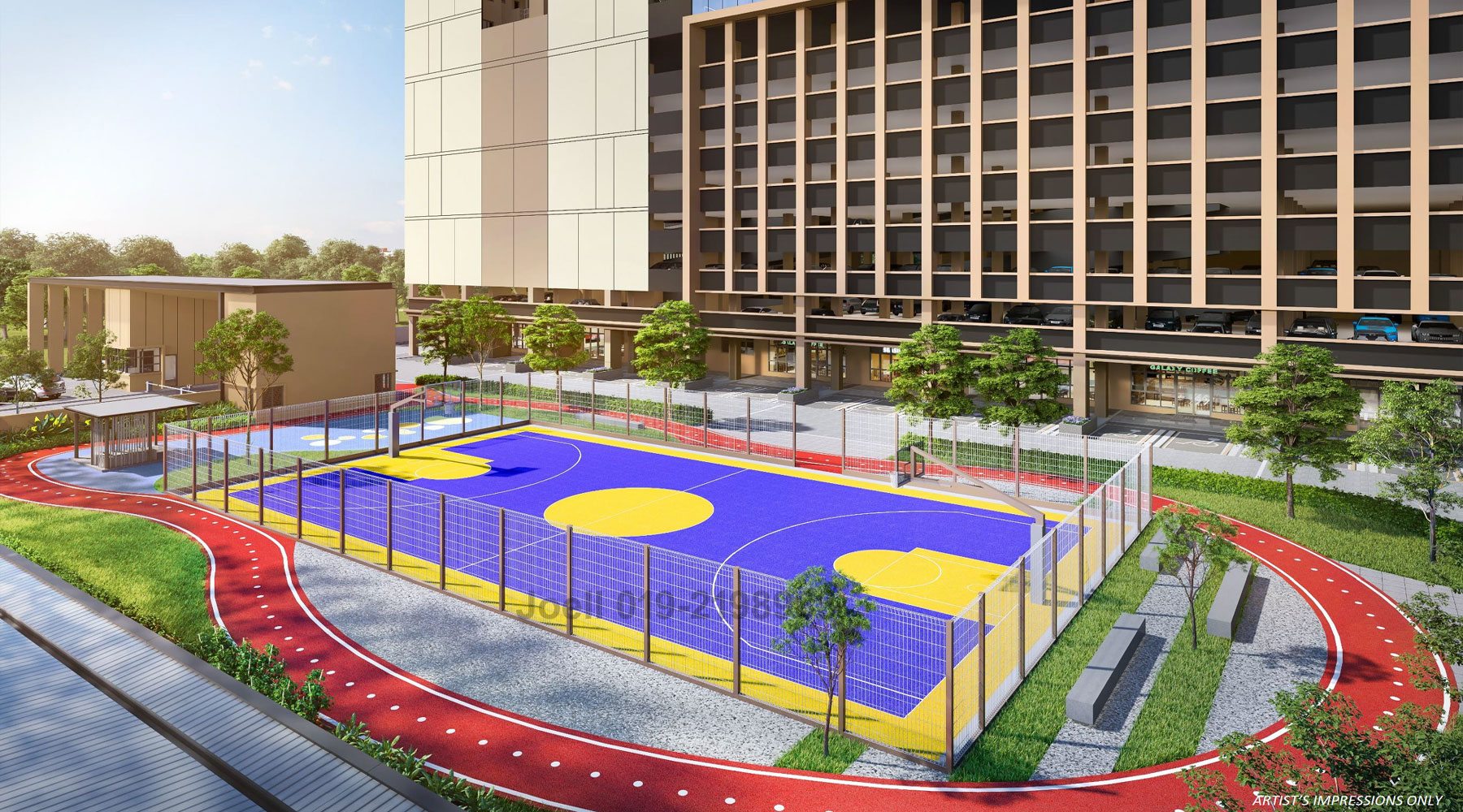 MelatiPlatinum-G-basketball